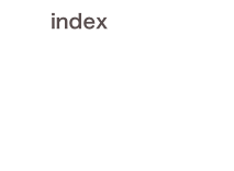 　　index
最新
2021年5月
2021年4月
