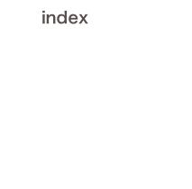 　　index
最新
2021年7月
2021年6月
2021年5月
2021年4月

